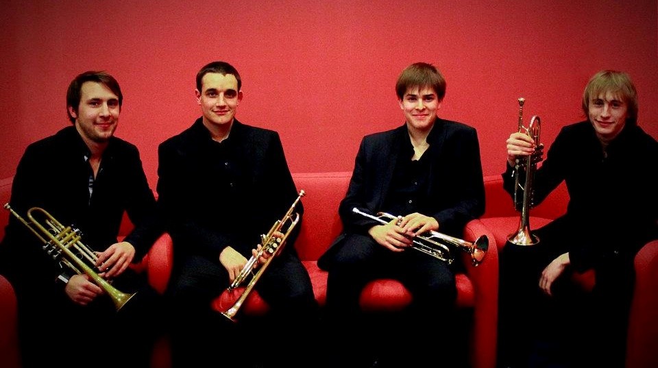 ブローニュ＝ビヤンクール音楽院時代のアドリアン・ジャミネ氏