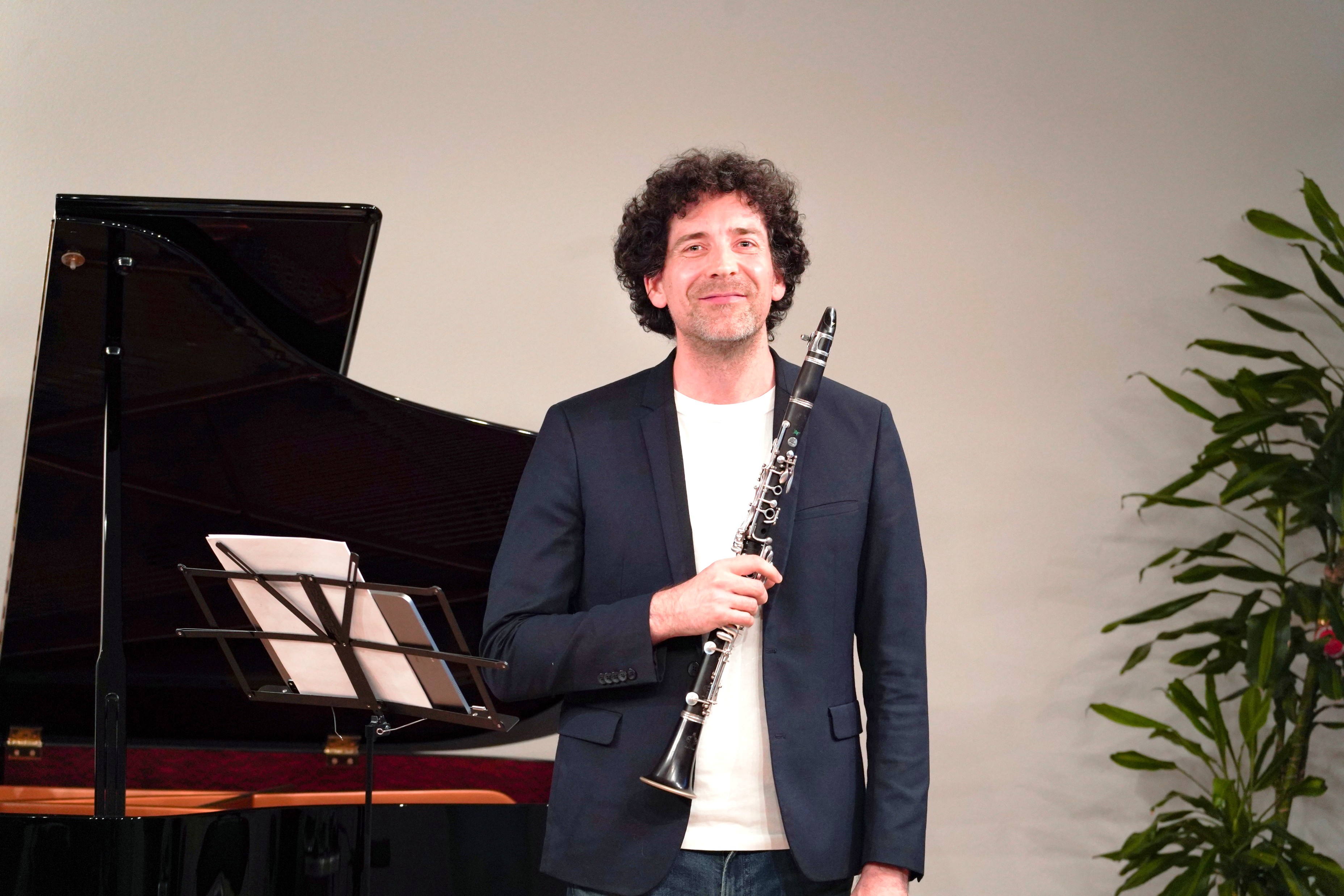 ニコラ・バルディルー氏