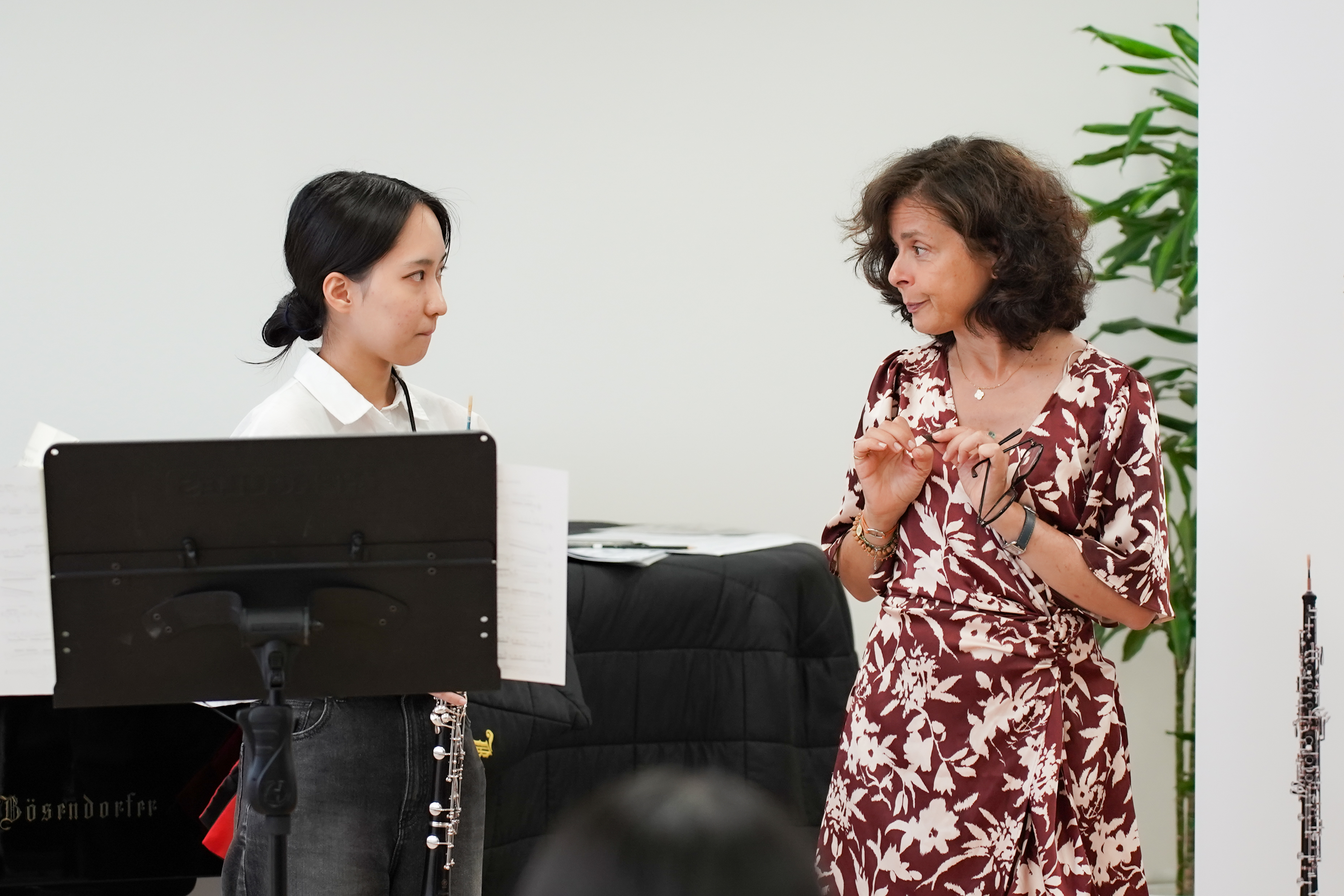 2025年講座の様子1