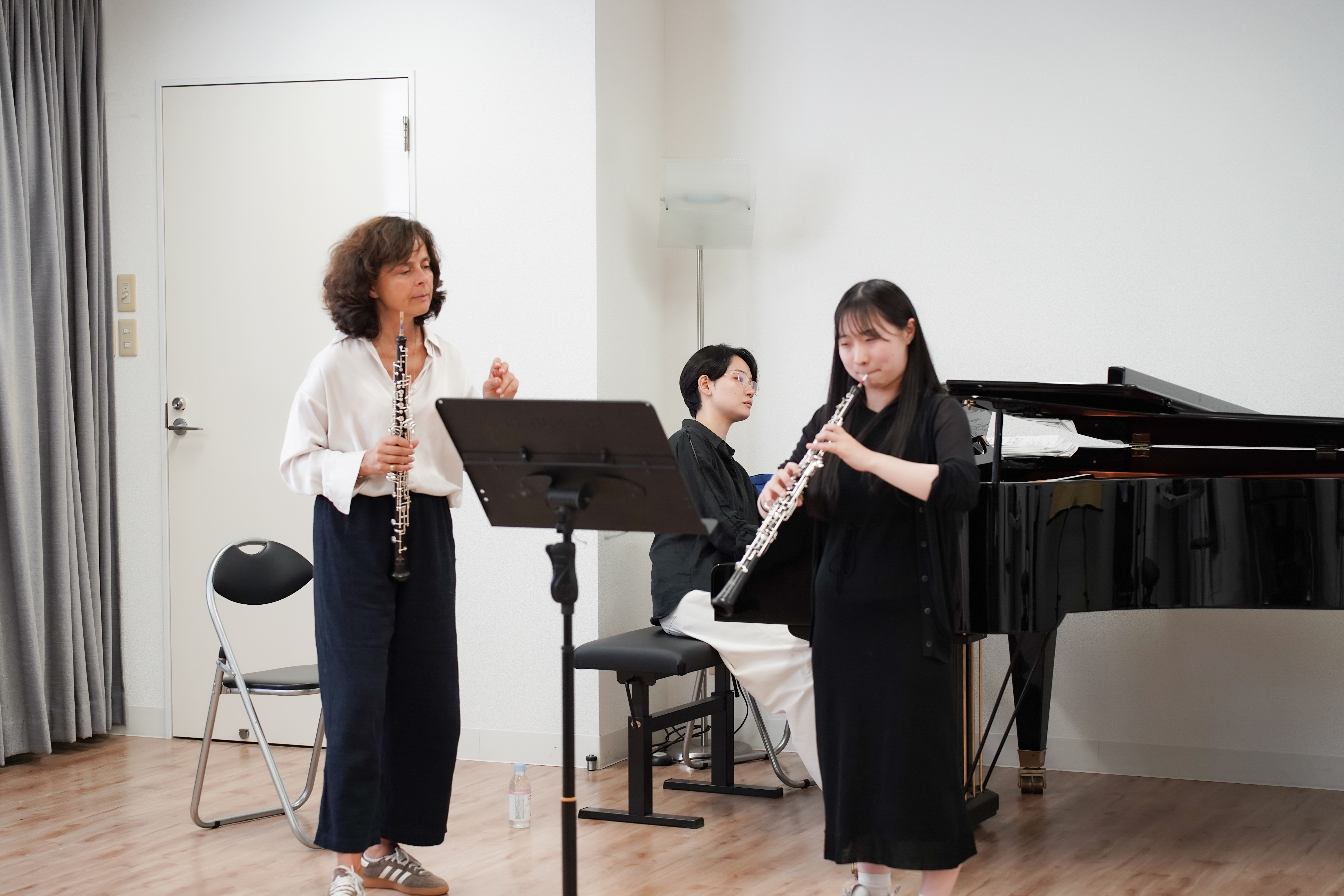 2025年講座の様子2