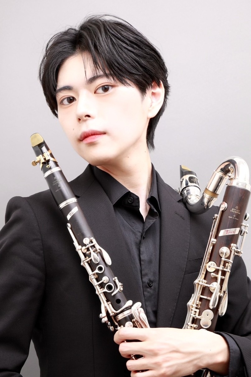 岡野皓太