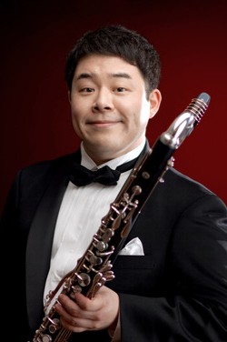 笹岡航太
