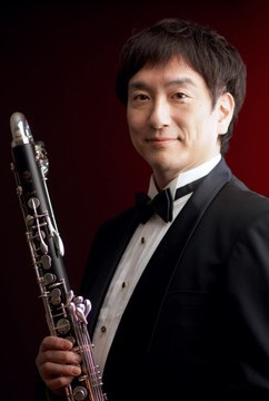 古川邦彦