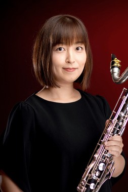 篠塚奈々