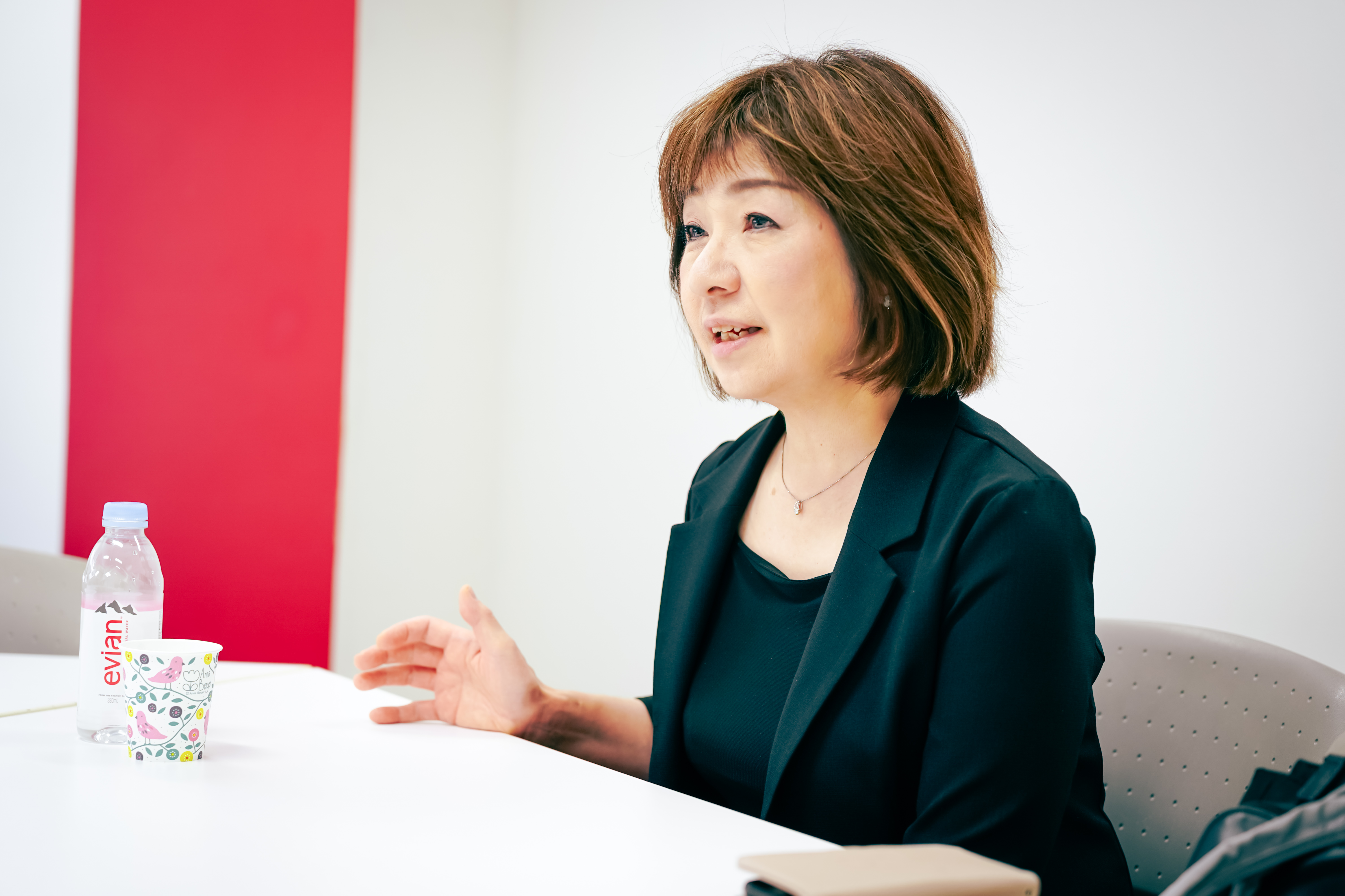 大浦綾子