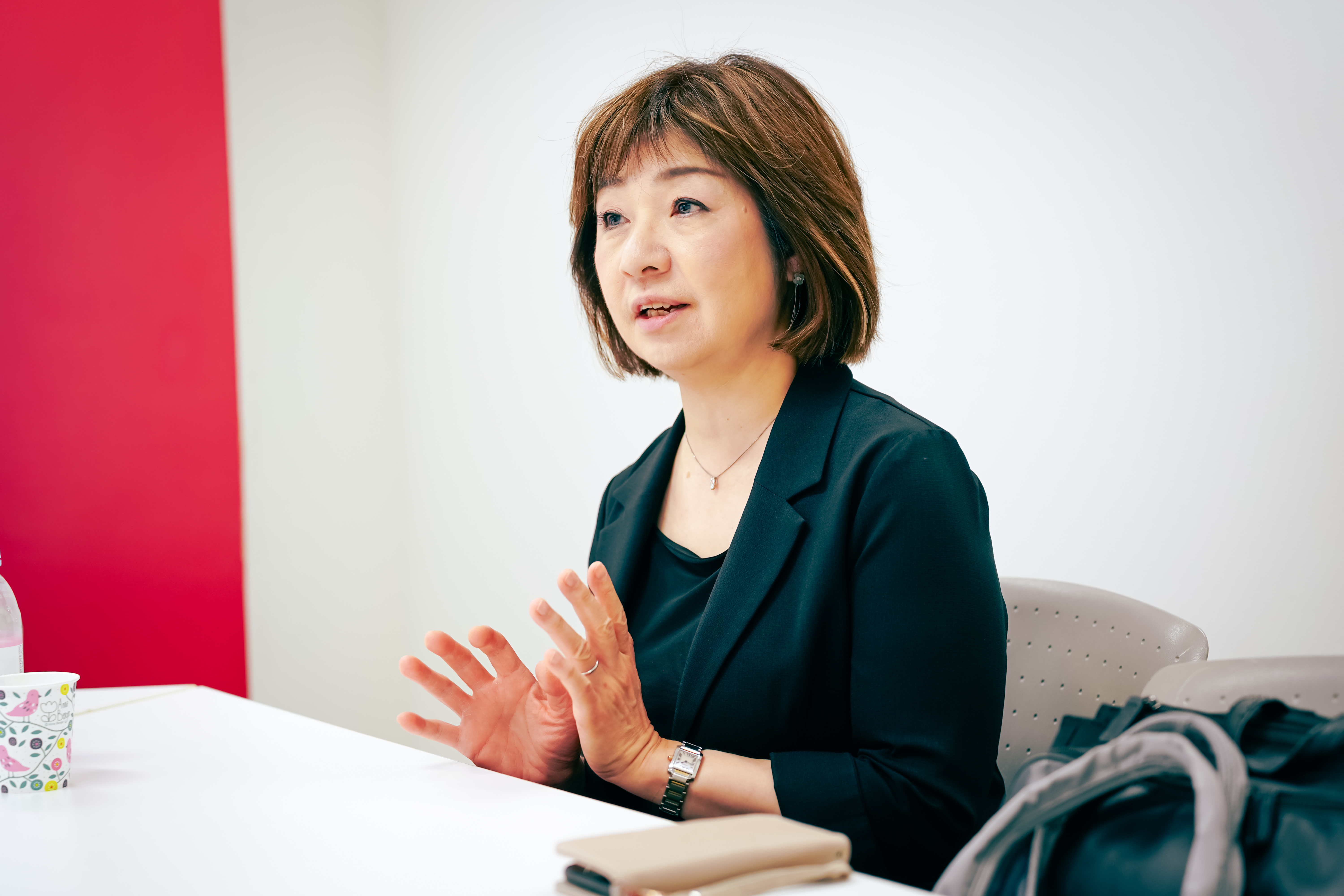 大浦綾子