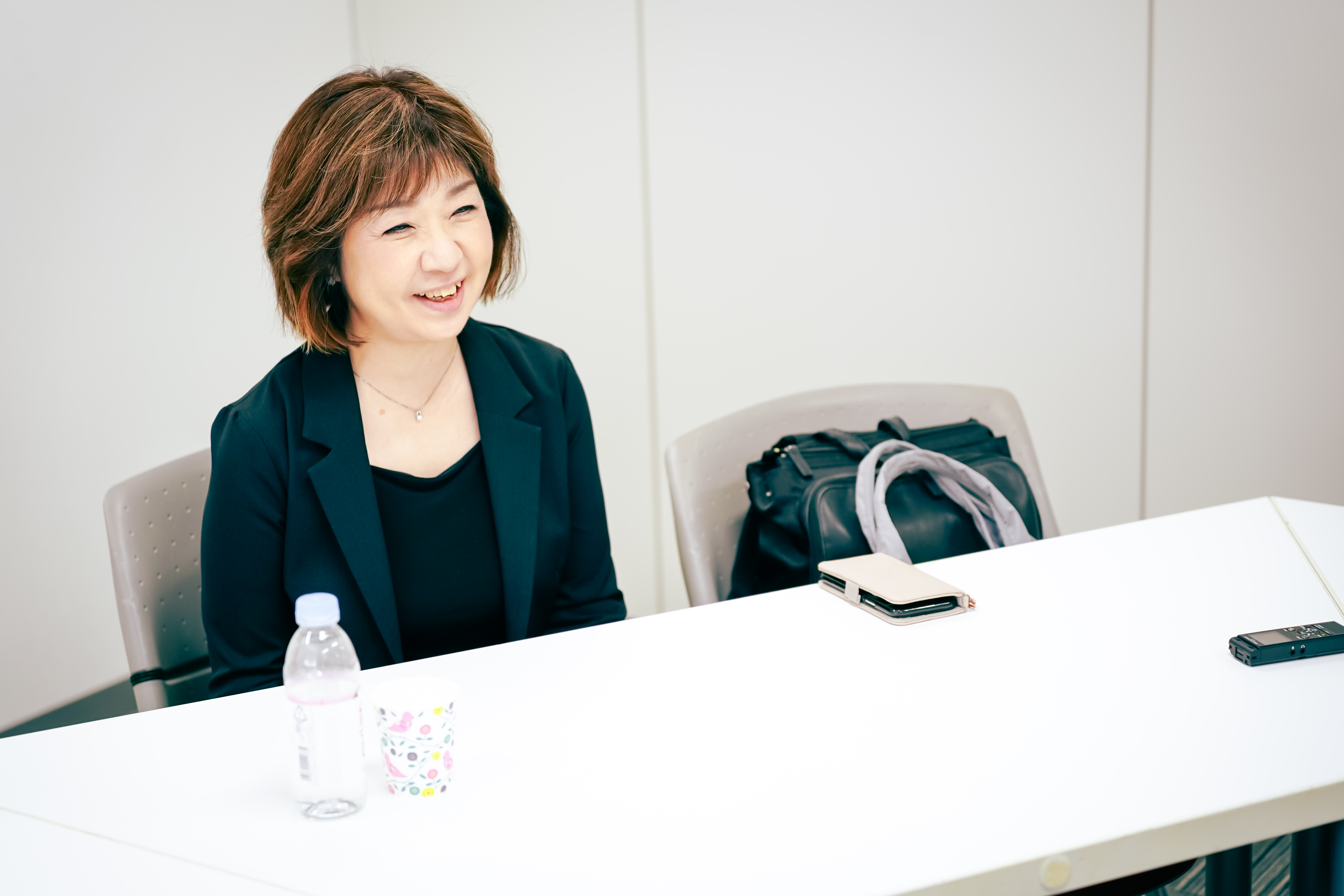 大浦綾子