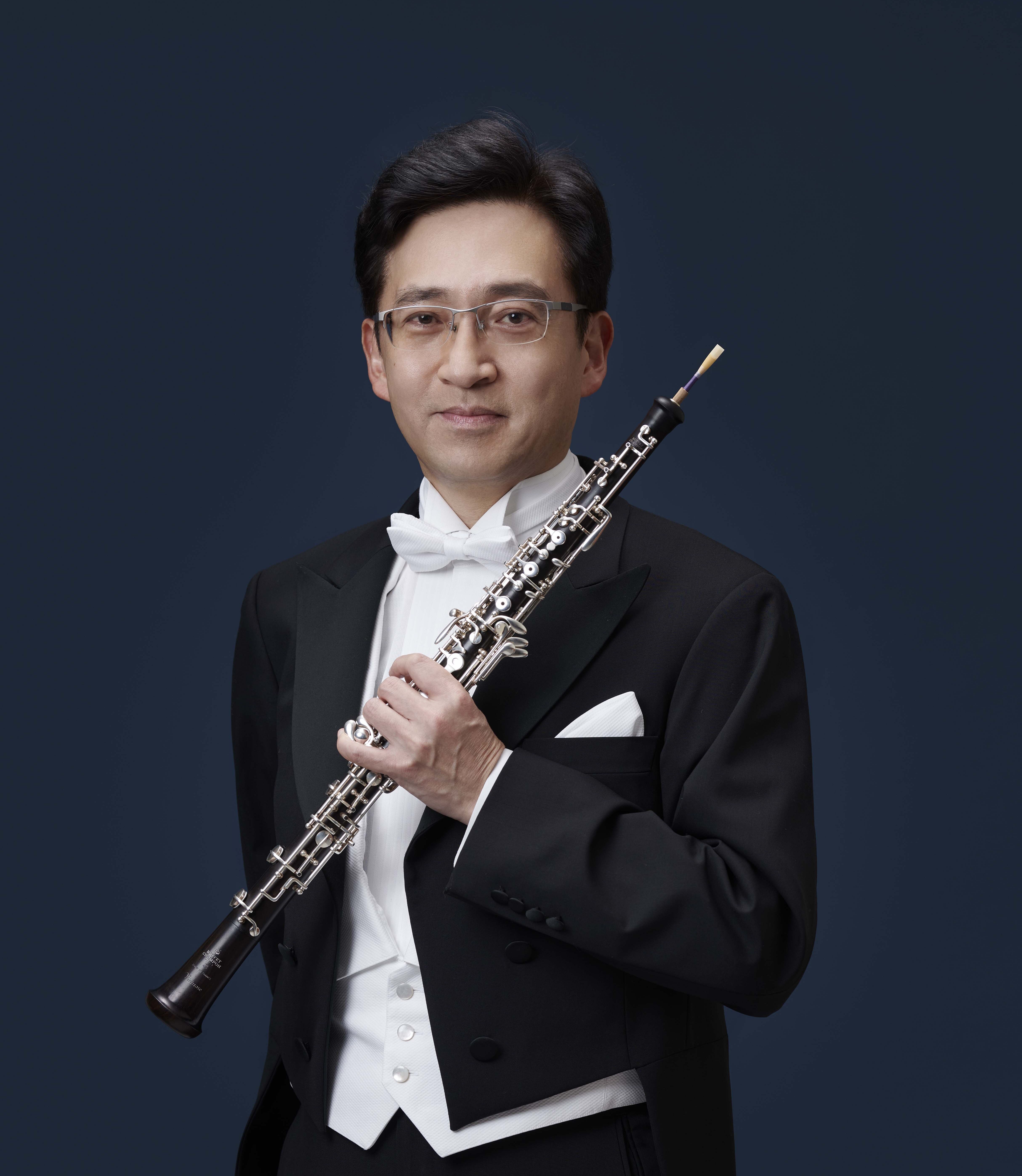 和久井仁