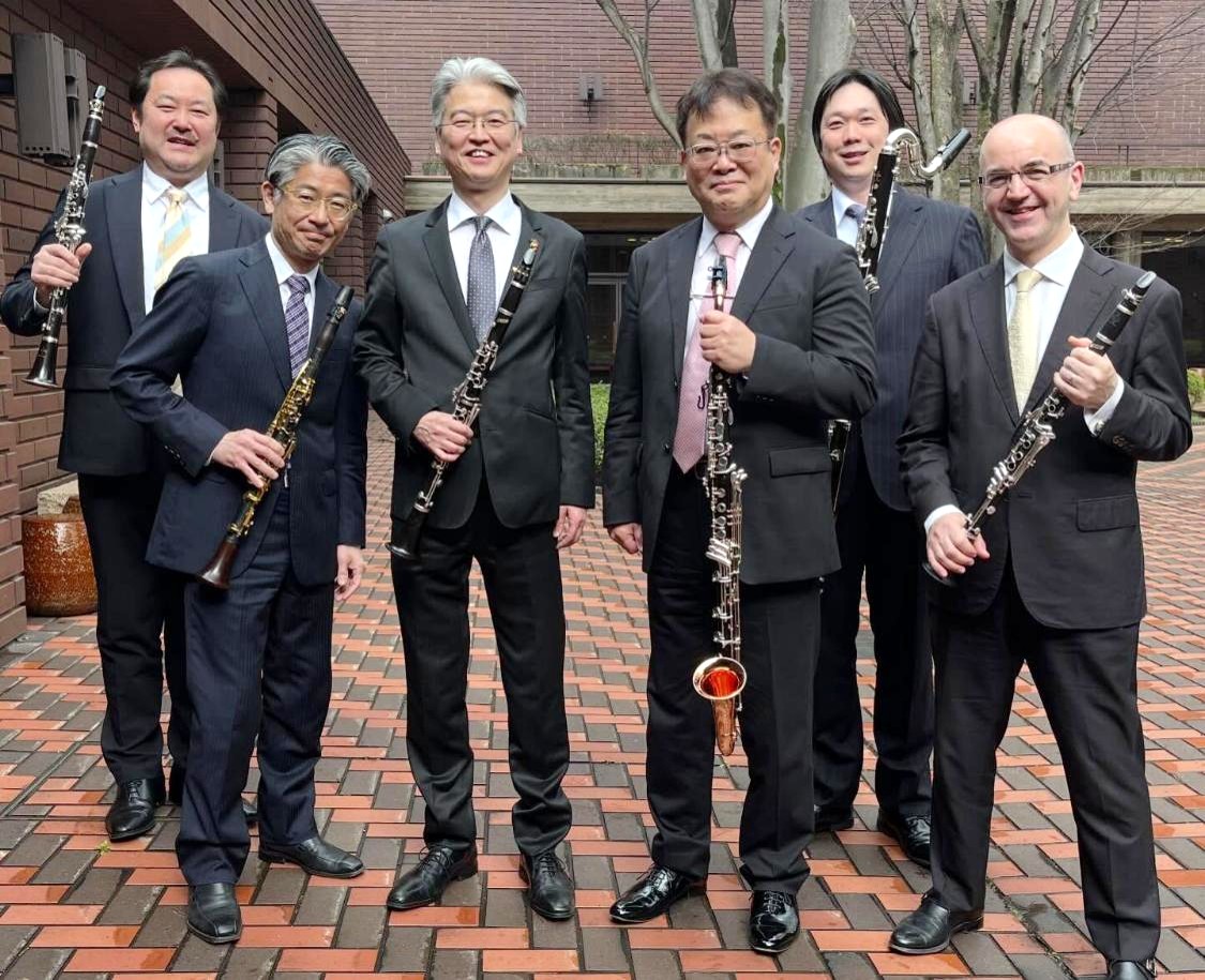 大和田智彦