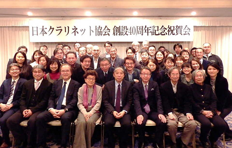大和田智彦氏