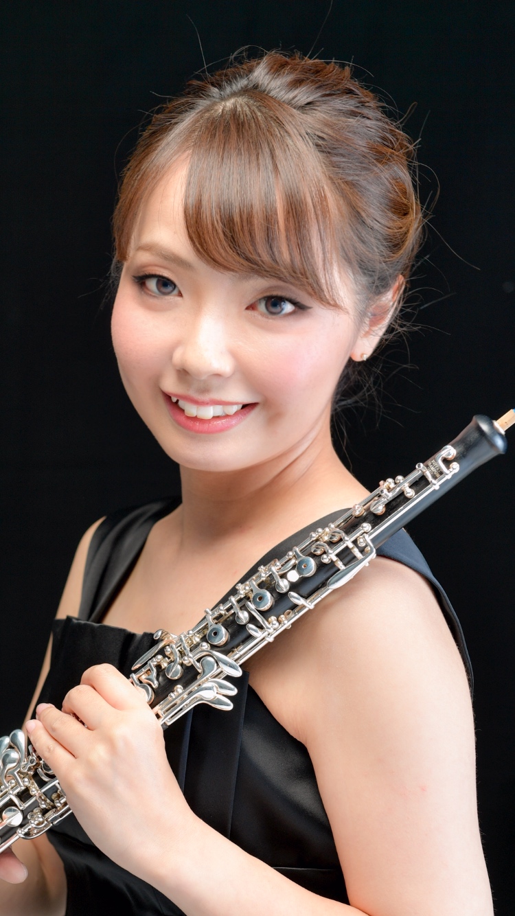 杉原由希子