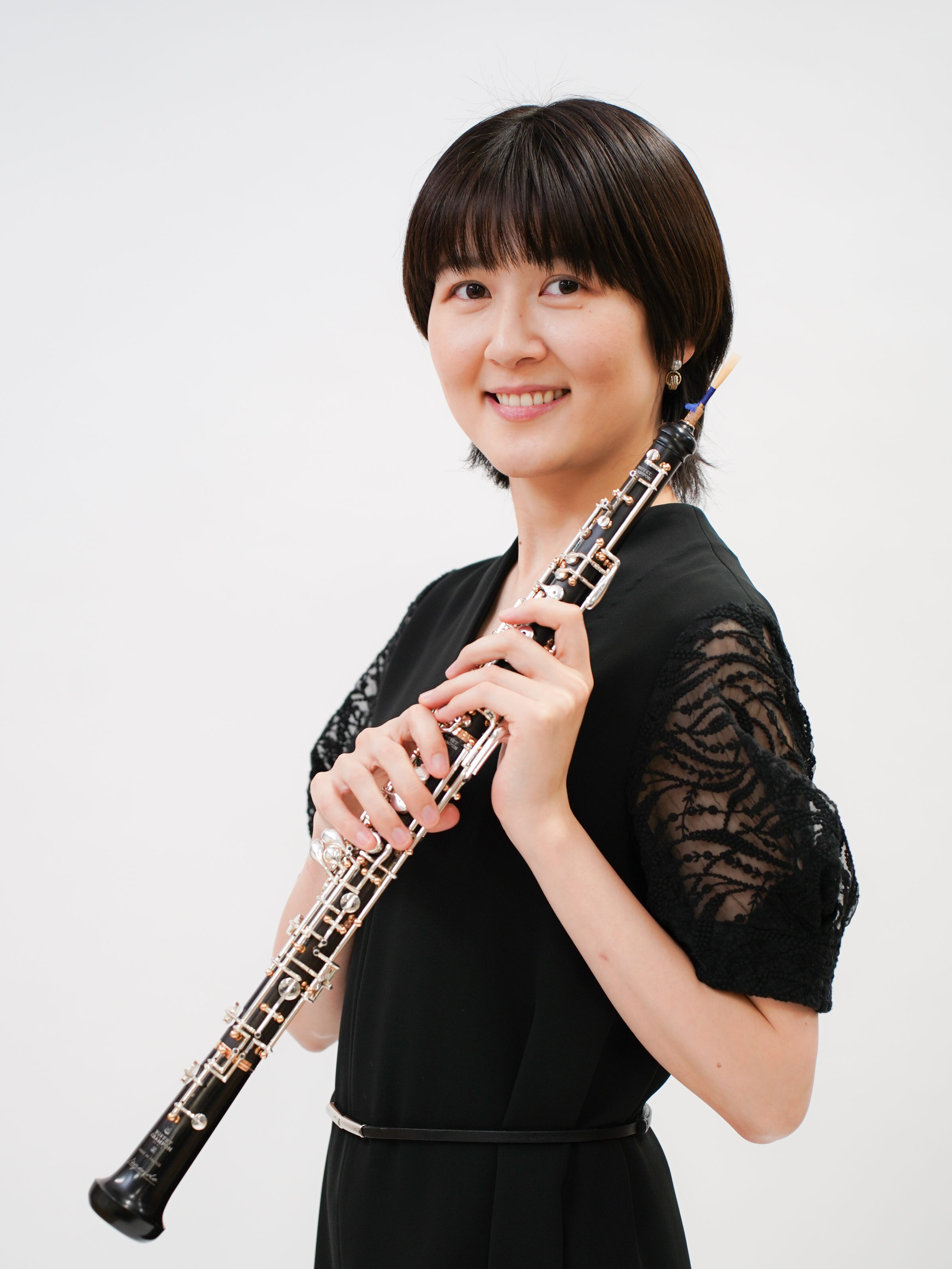 山本楓